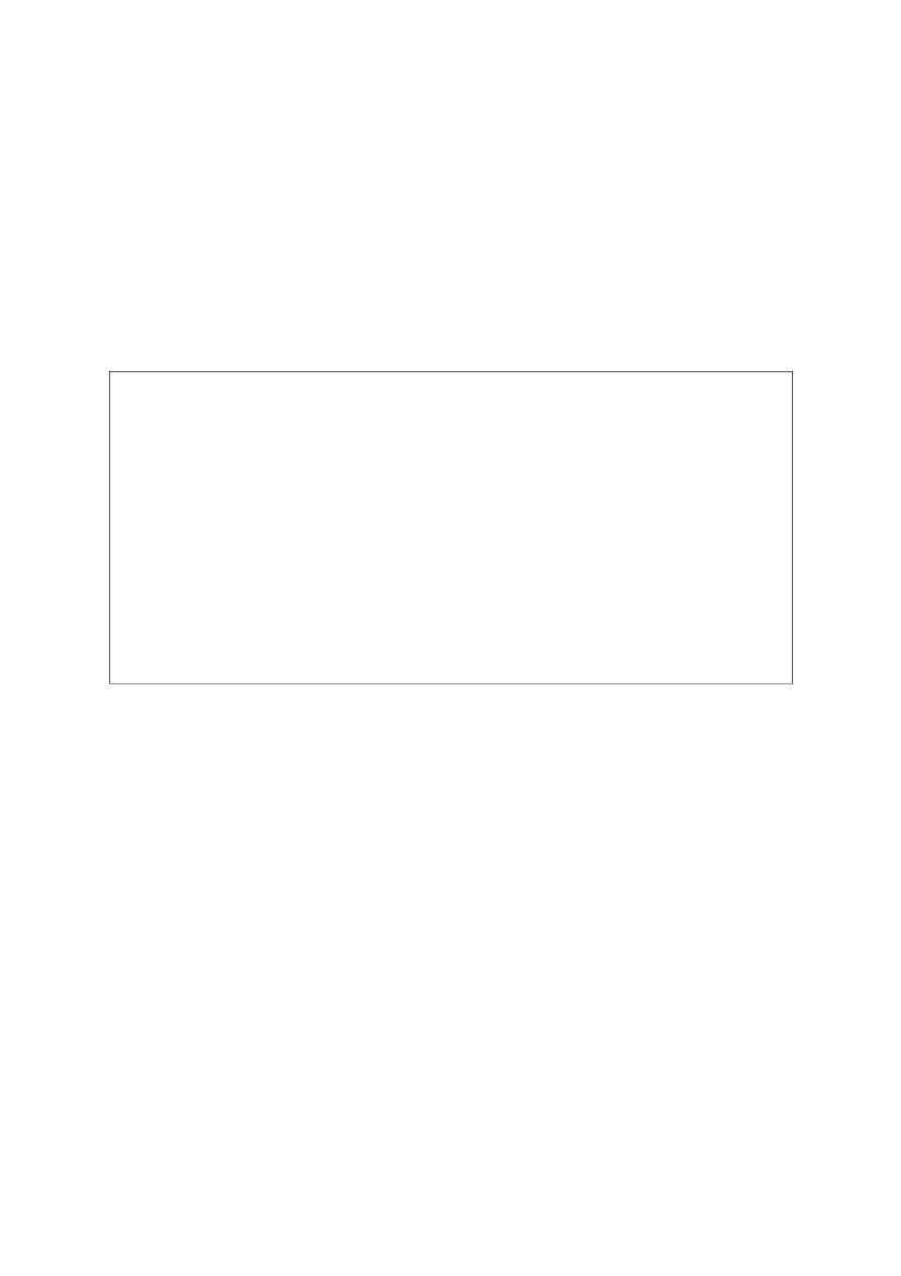 2357467_0016.png