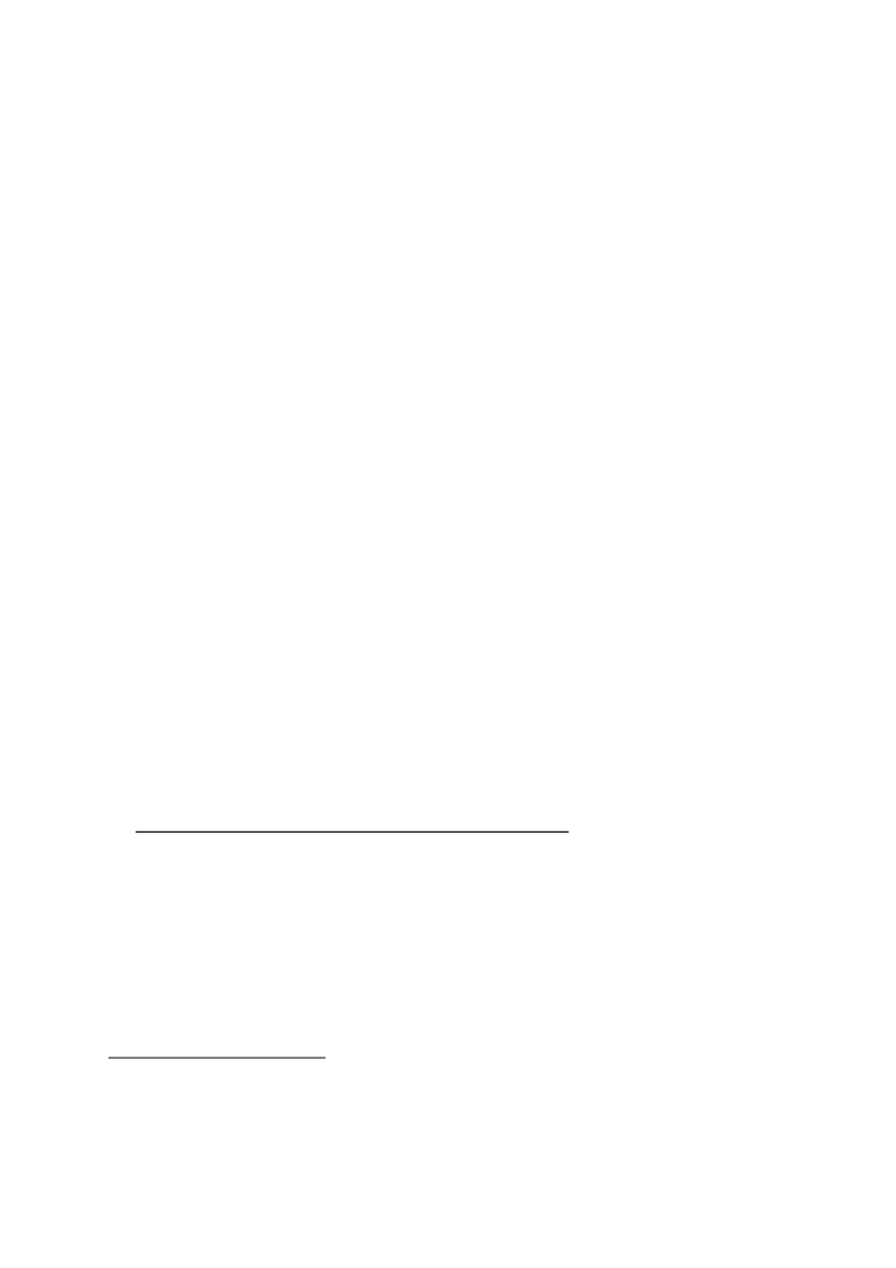 2357467_0021.png