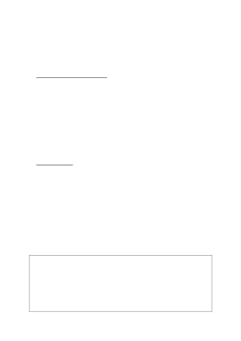 2357467_0022.png