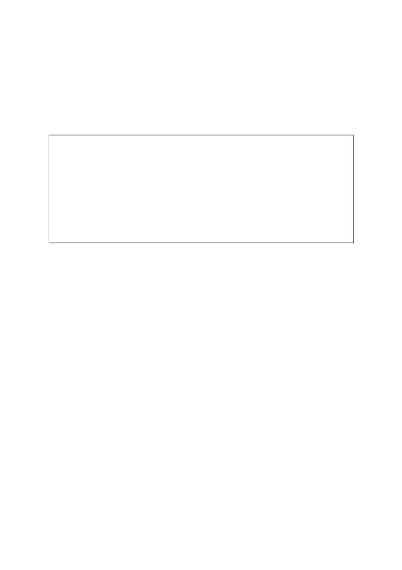 2357467_0024.png