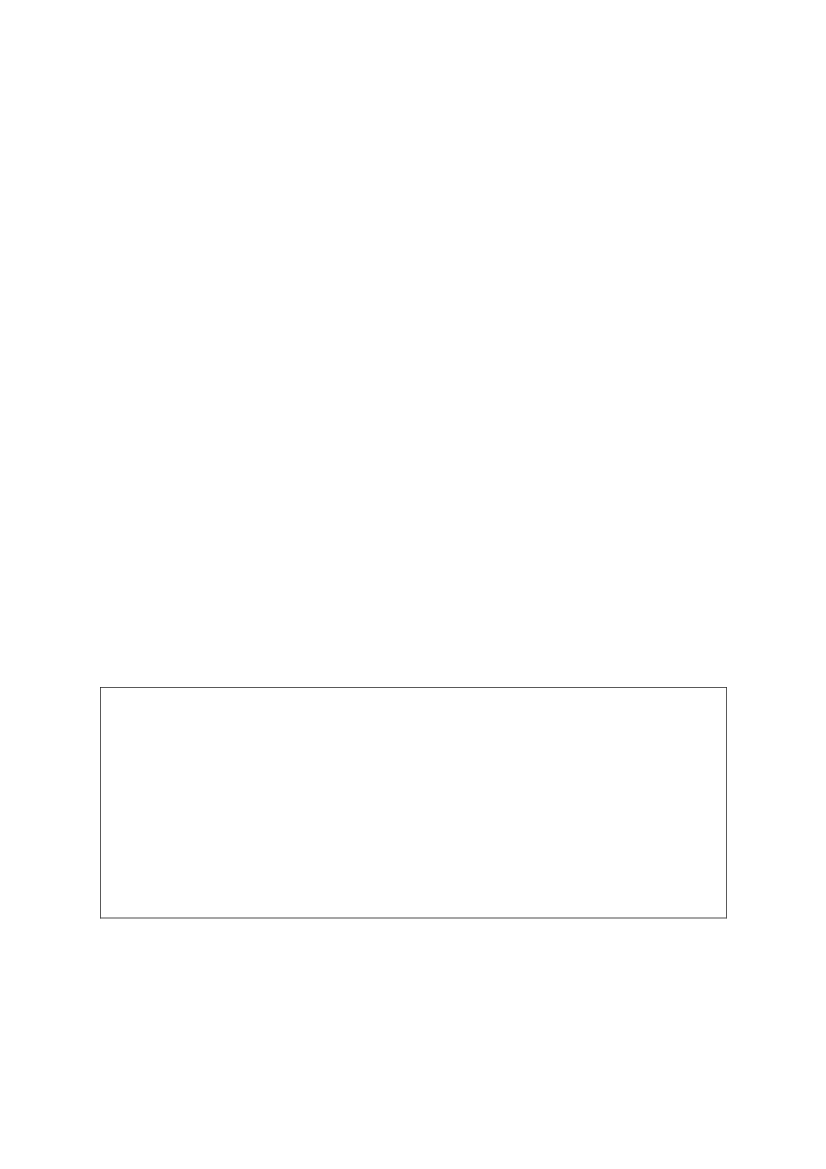 2357467_0026.png