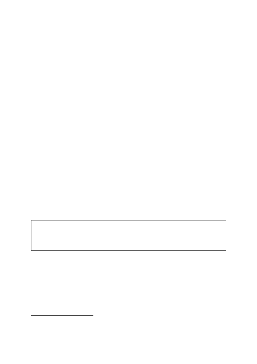2357467_0028.png