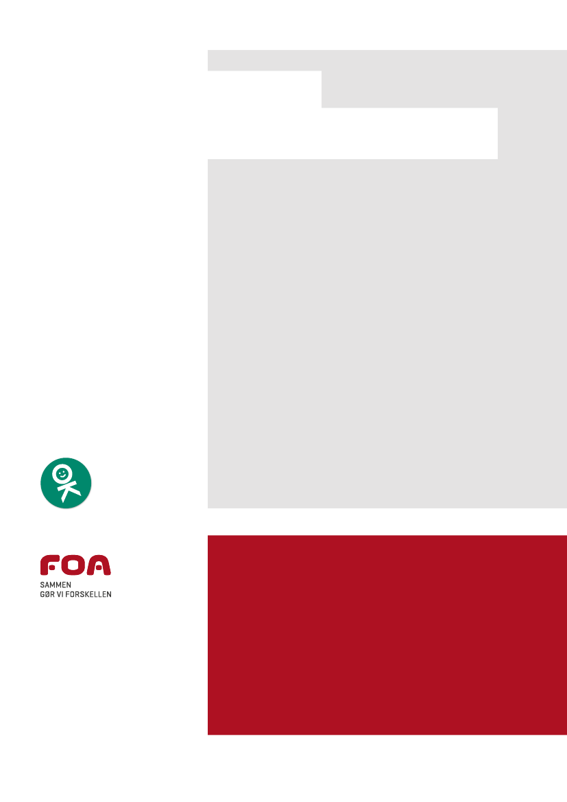 2357467_0032.png