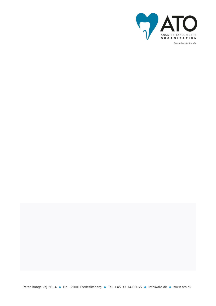 2357589_0001.png