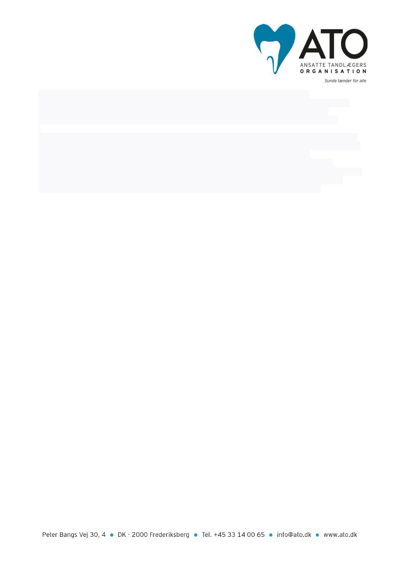 2357589_0003.png