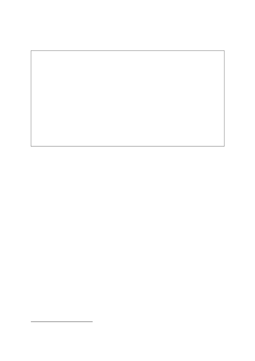 2357619_0018.png