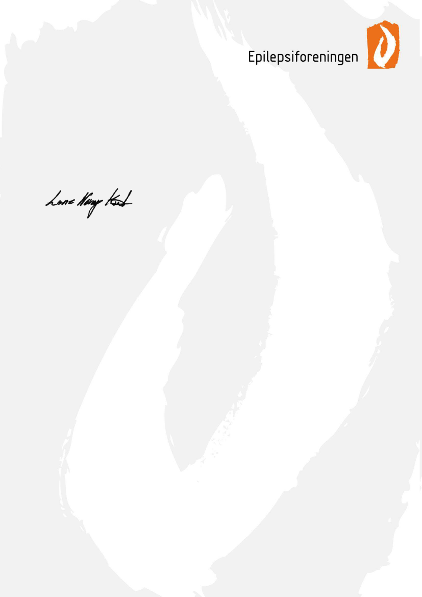 2357756_0002.png