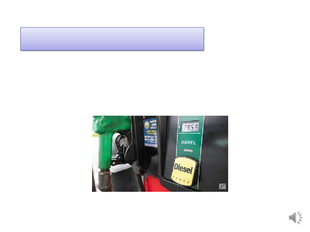 2357837_0008.png