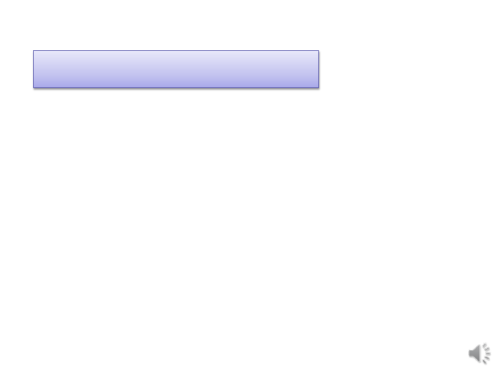 2357837_0011.png