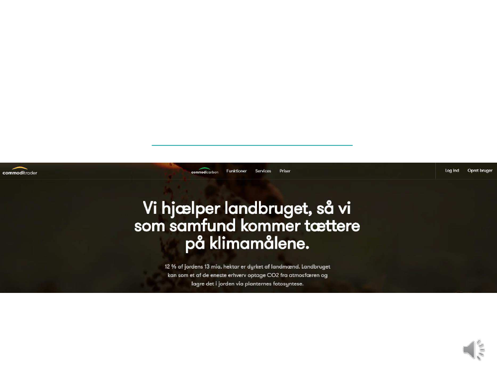 2357837_0013.png