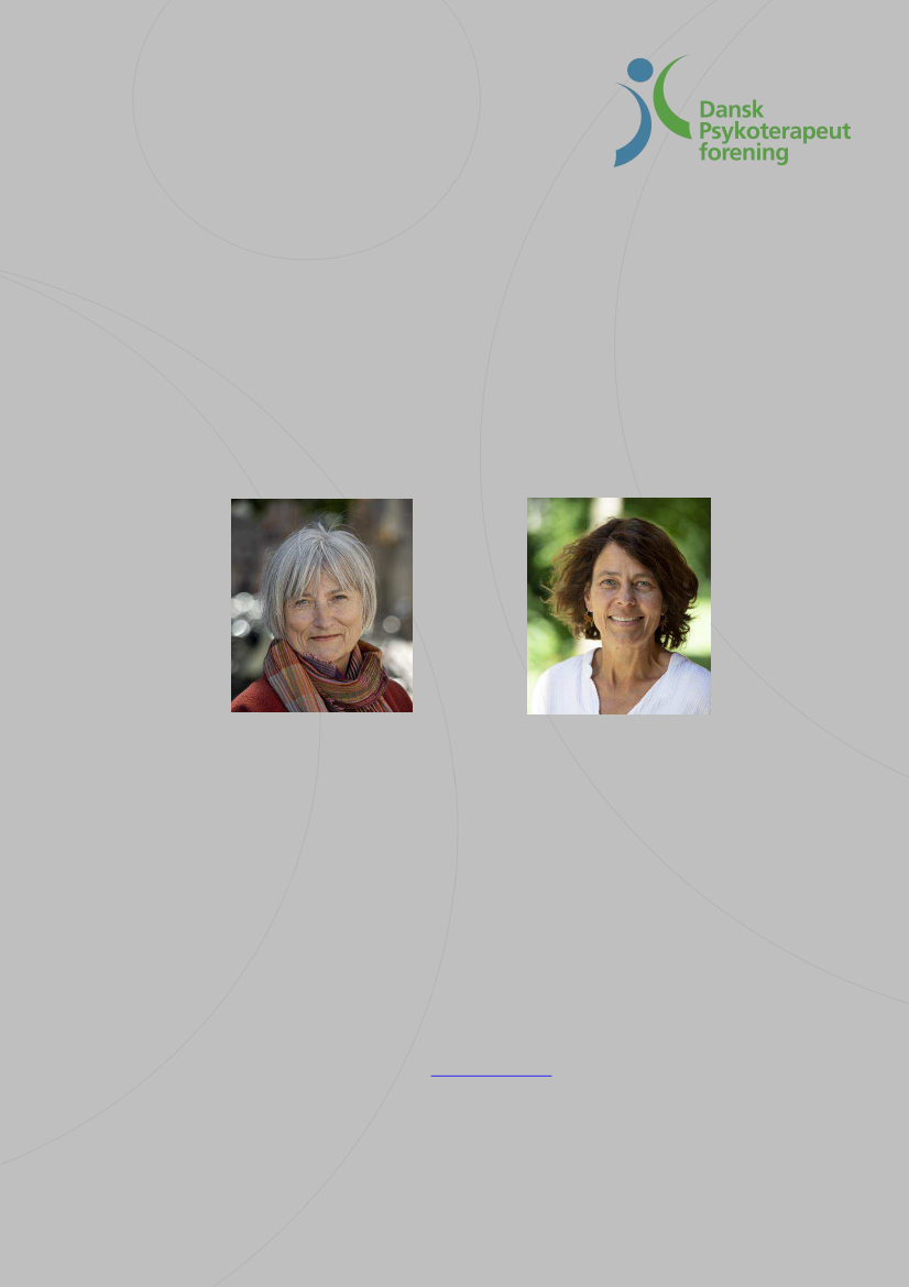 2357989_0001.png