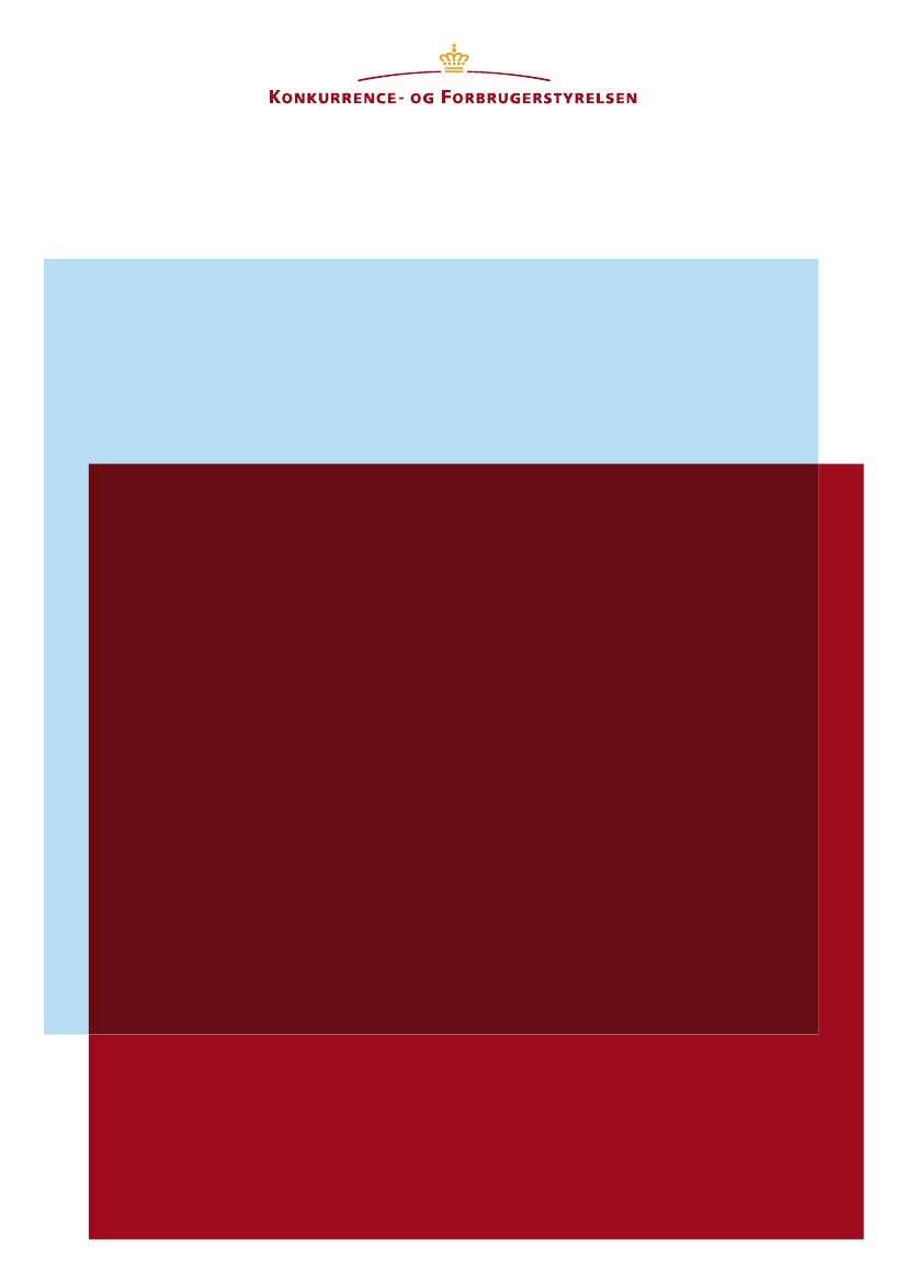 2358082_0001.png