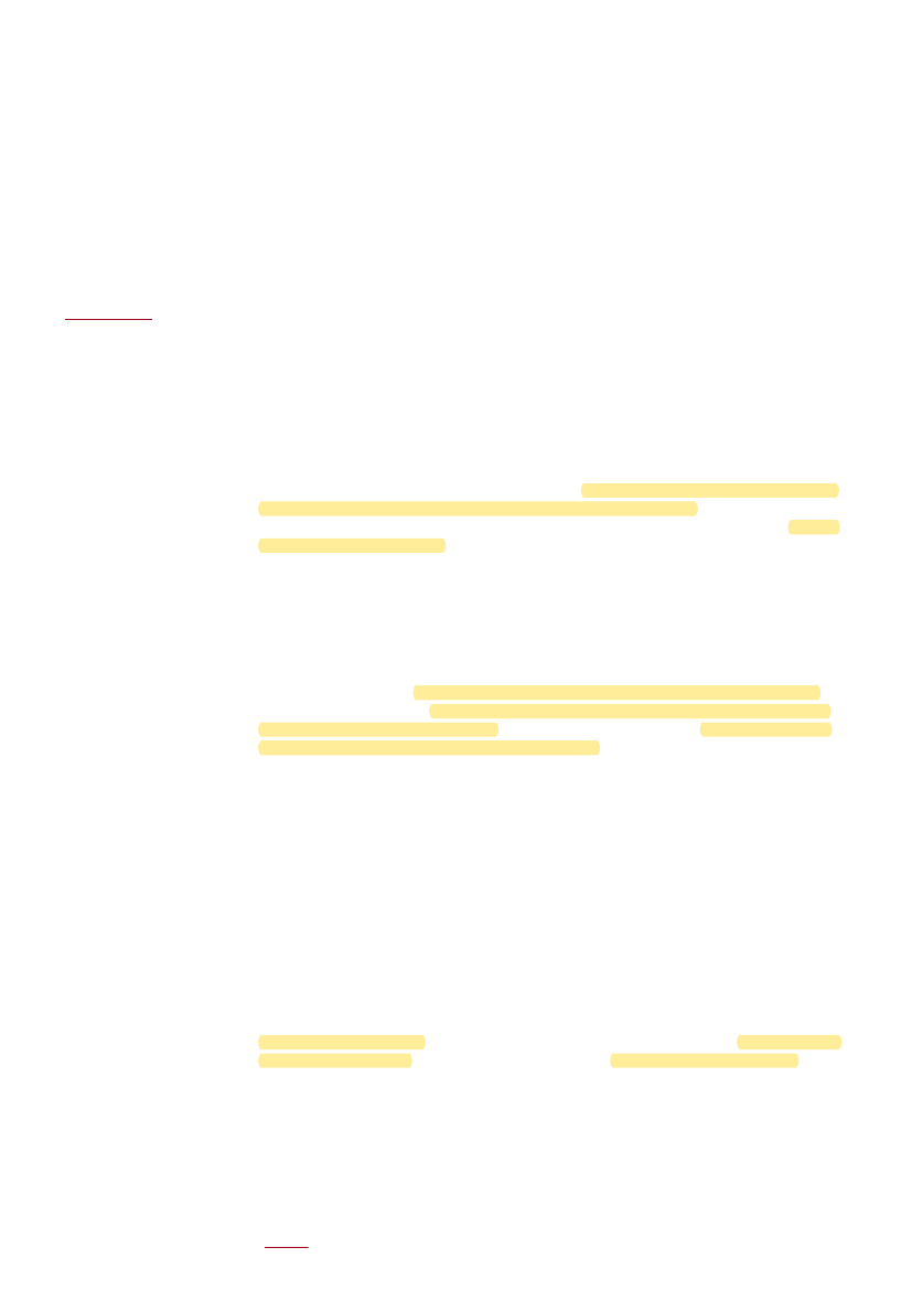 2358082_0005.png