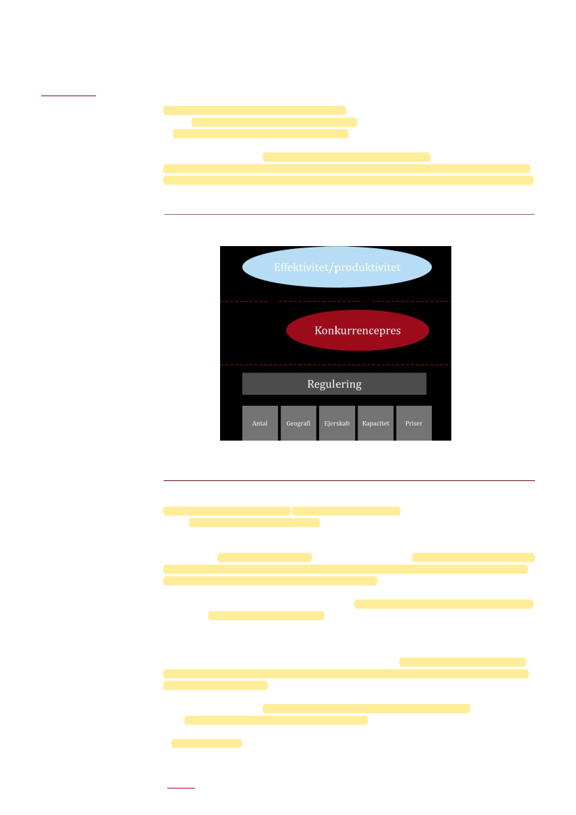 2358082_0006.png