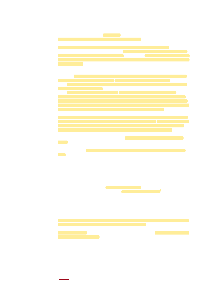 2358082_0007.png