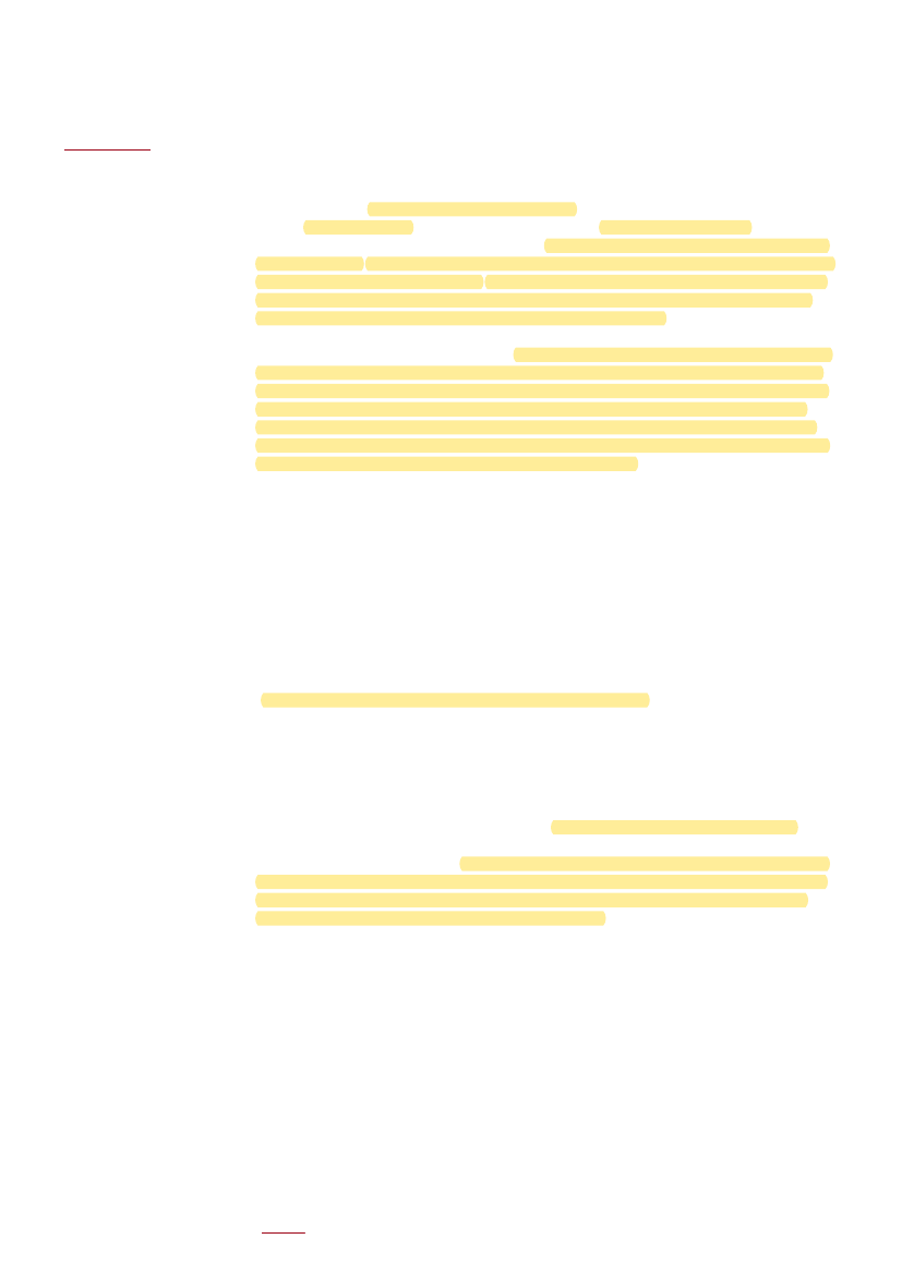 2358082_0008.png