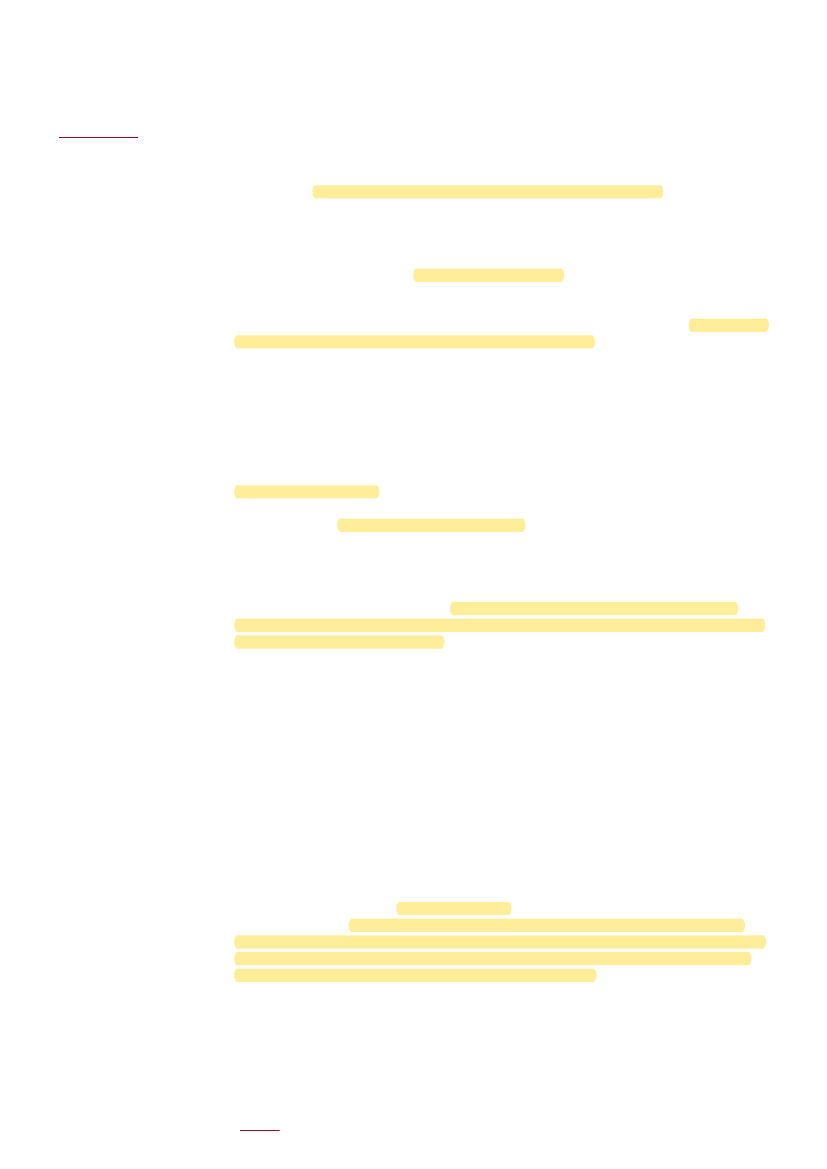2358082_0009.png