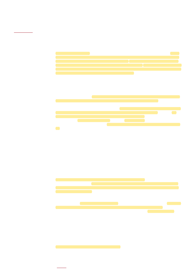 2358082_0010.png