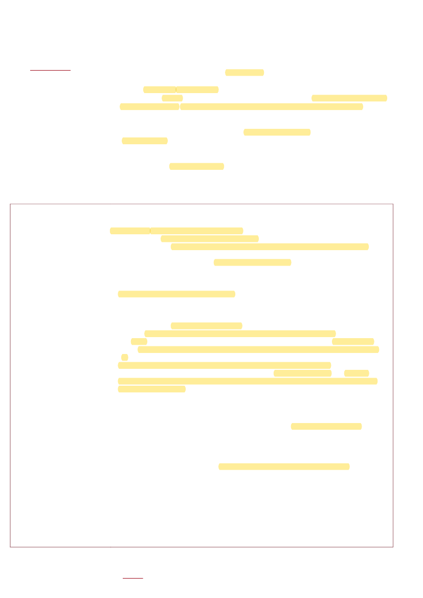 2358082_0011.png