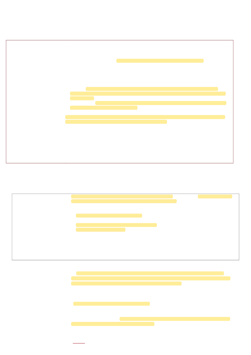 2358082_0012.png