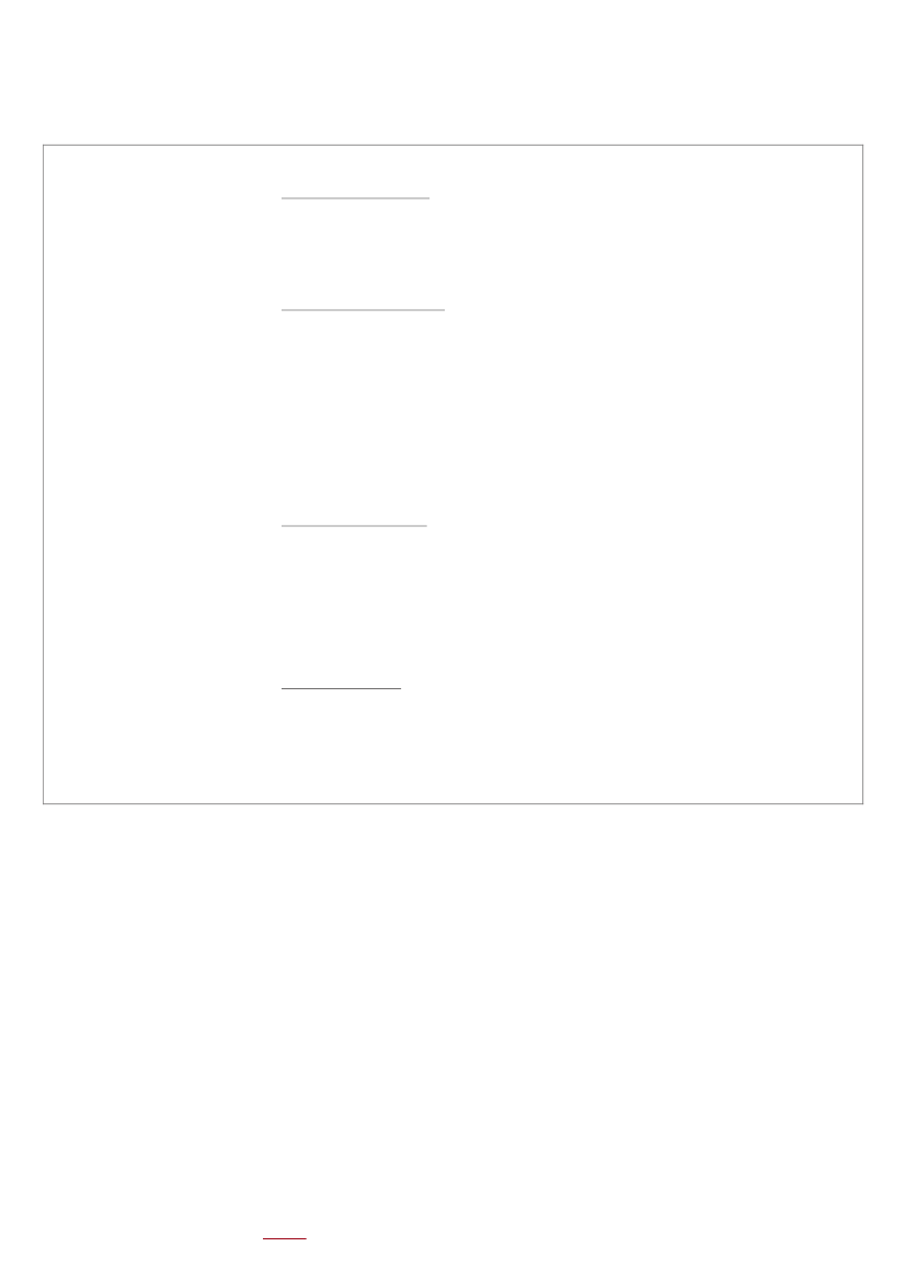 2358082_0017.png
