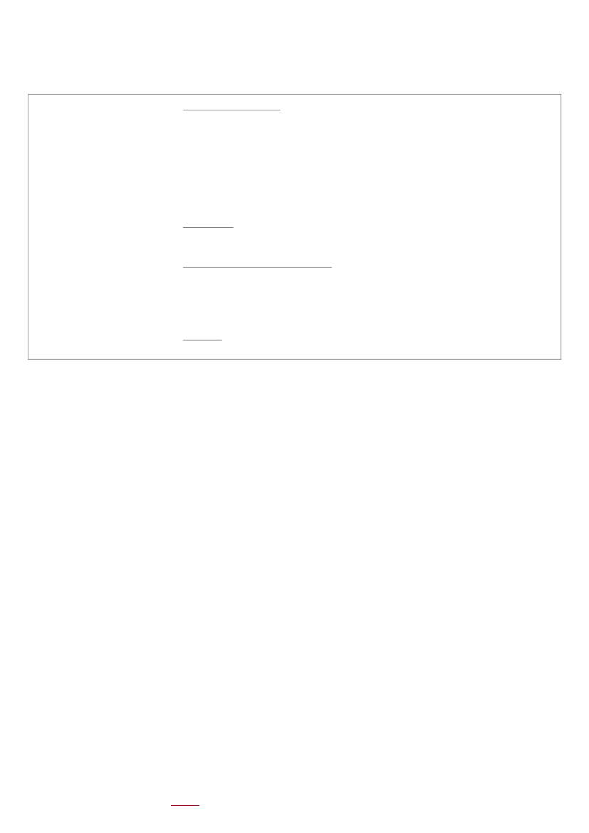 2358082_0018.png