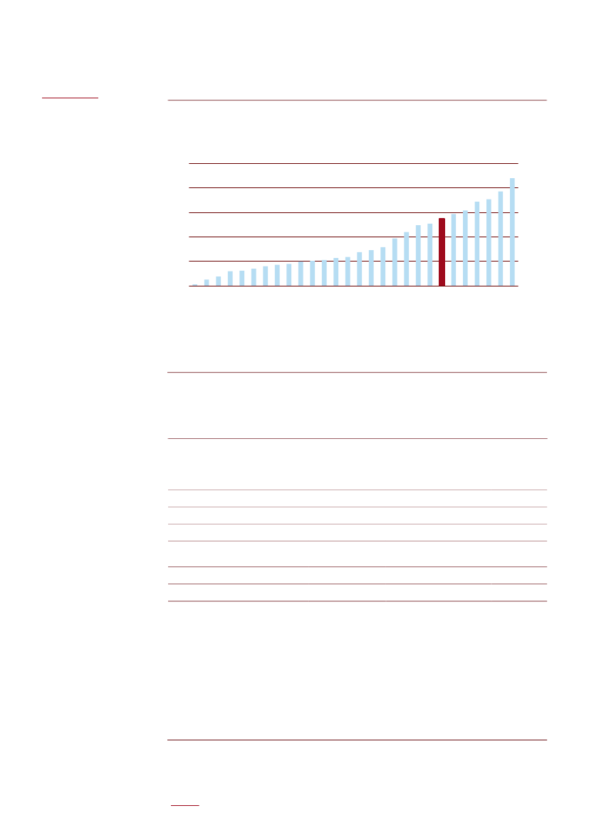 2358082_0021.png