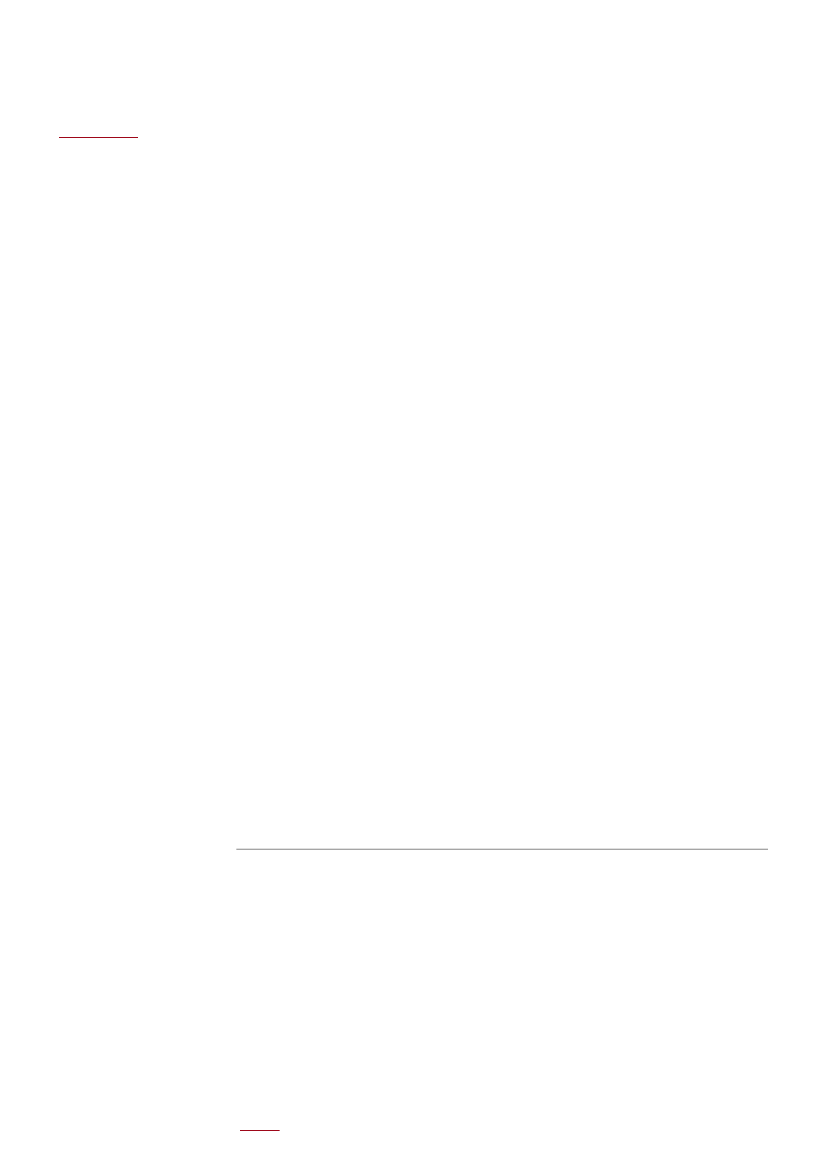 2358082_0023.png