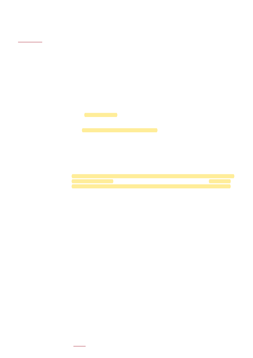 2358082_0024.png