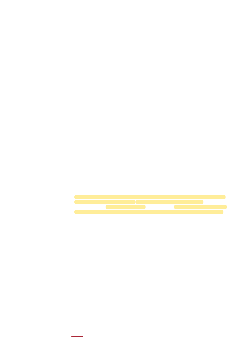 2358082_0026.png