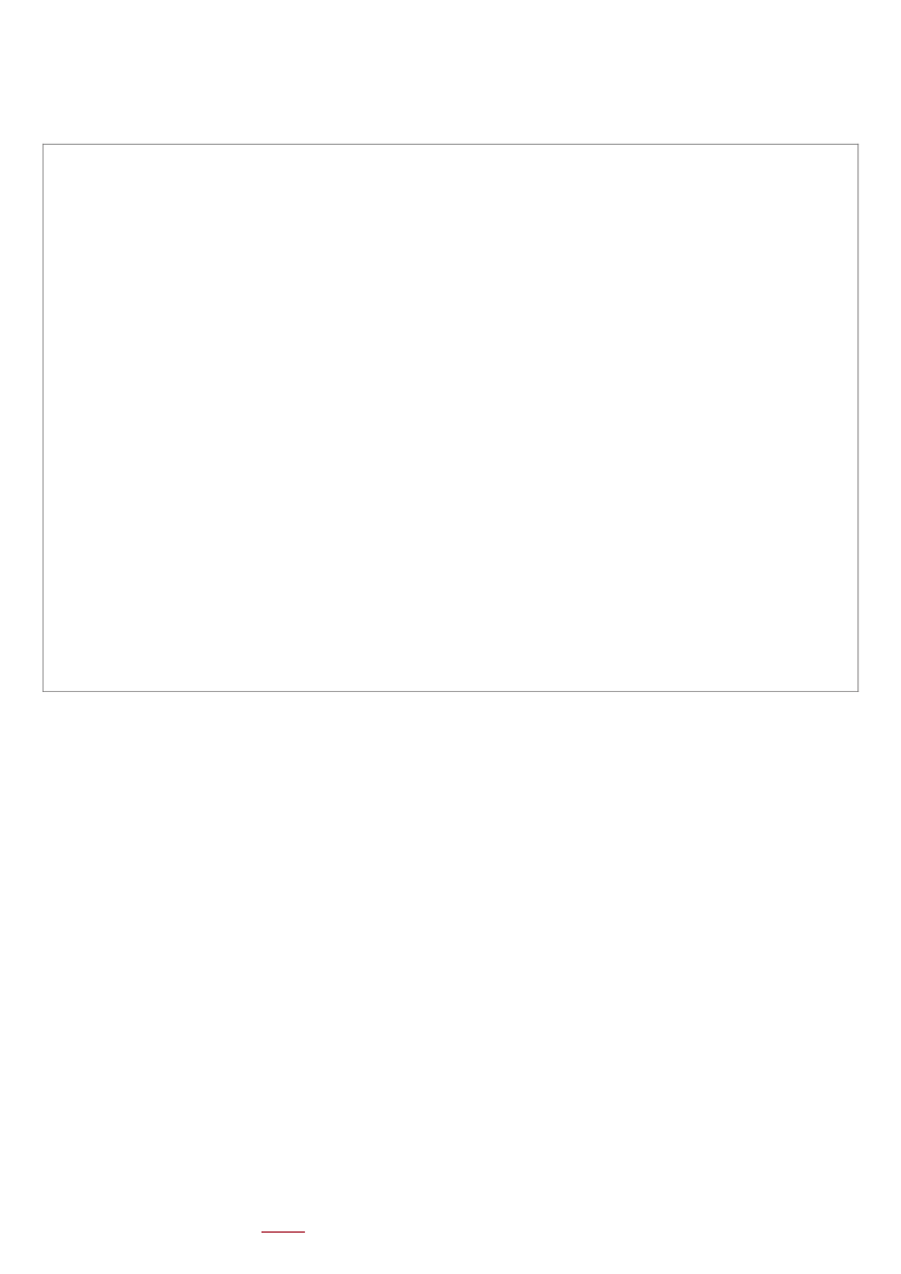 2358082_0028.png