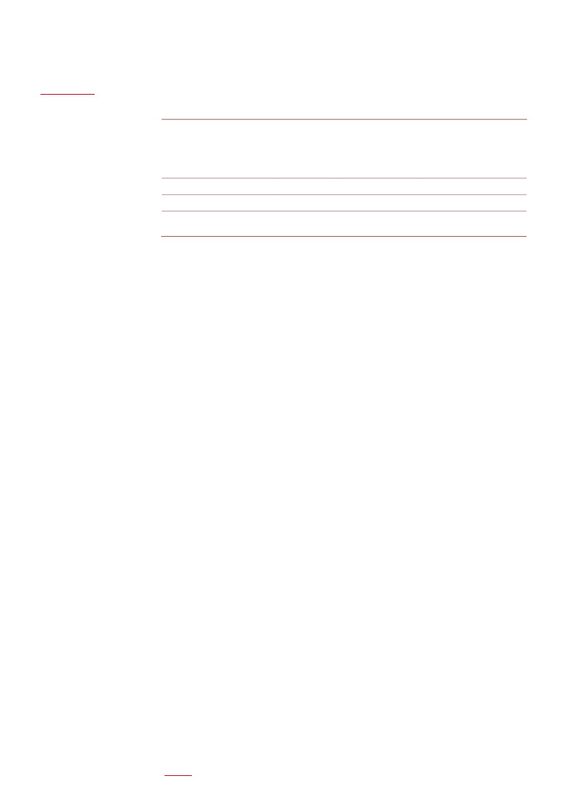 2358082_0038.png