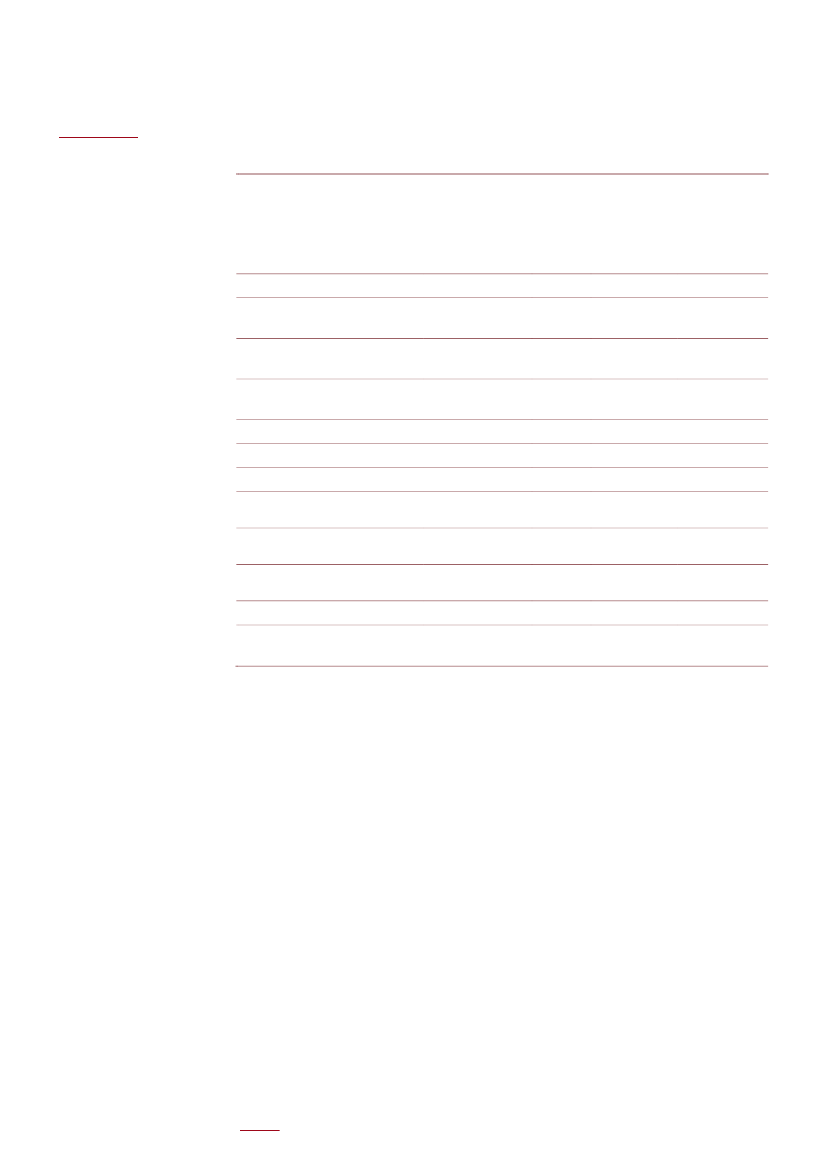 2358082_0043.png
