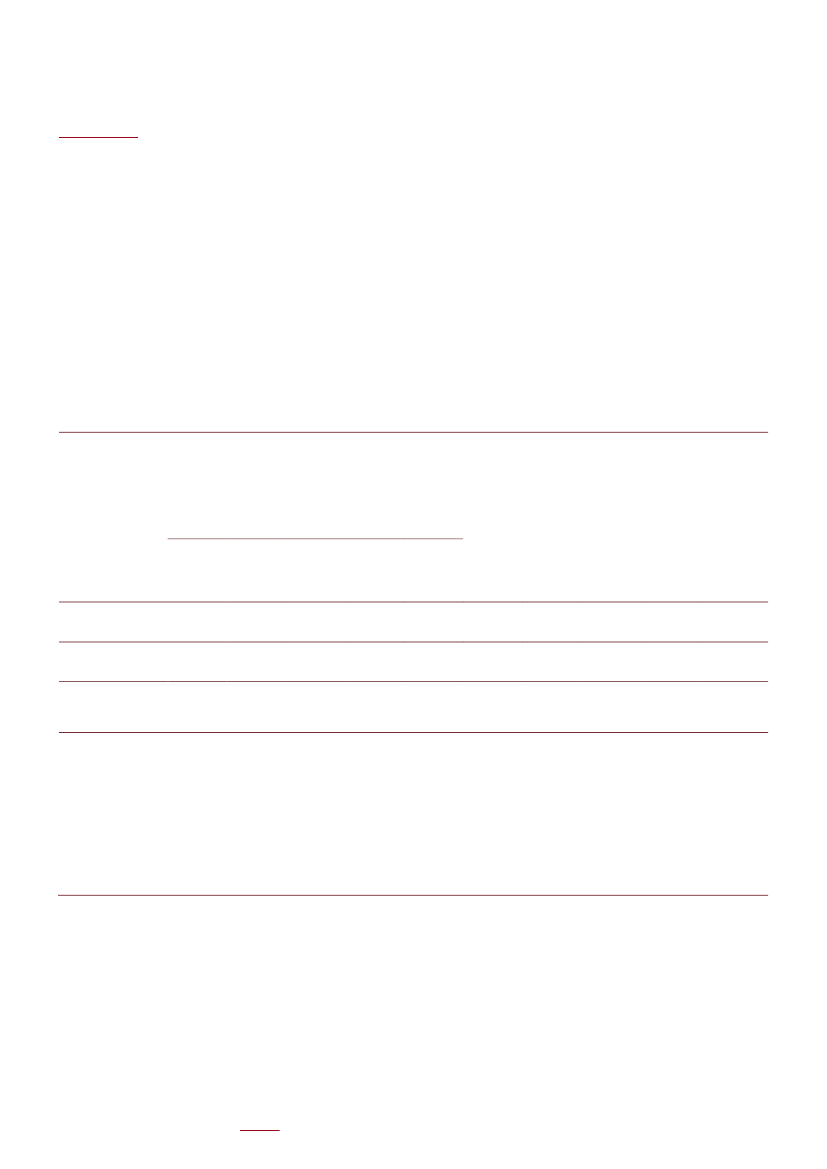2358082_0049.png