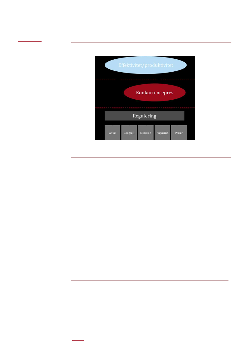 2358082_0053.png