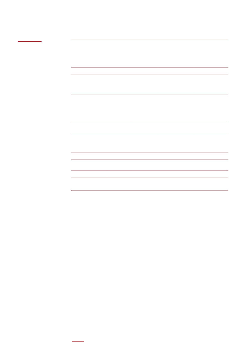 2358082_0054.png
