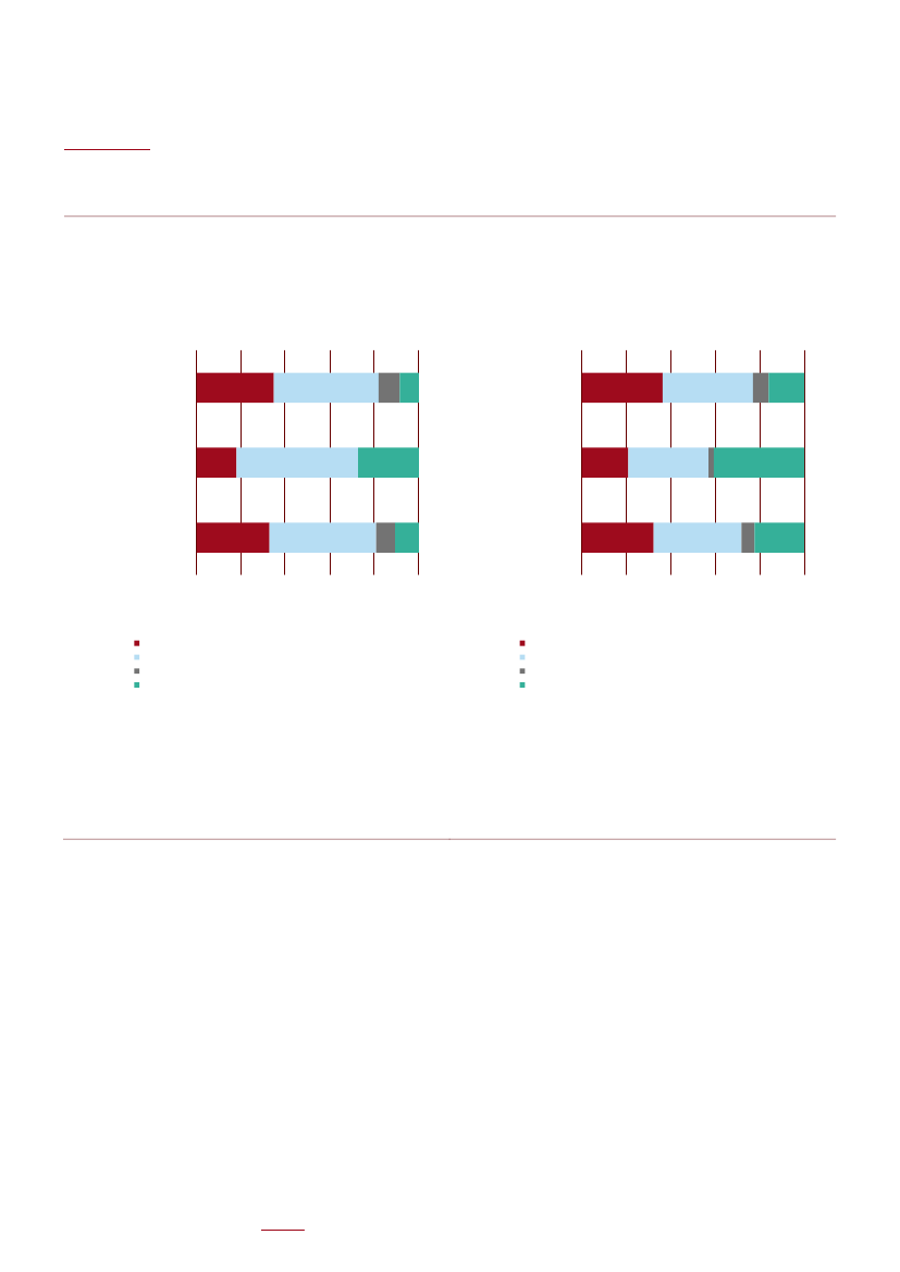 2358082_0062.png