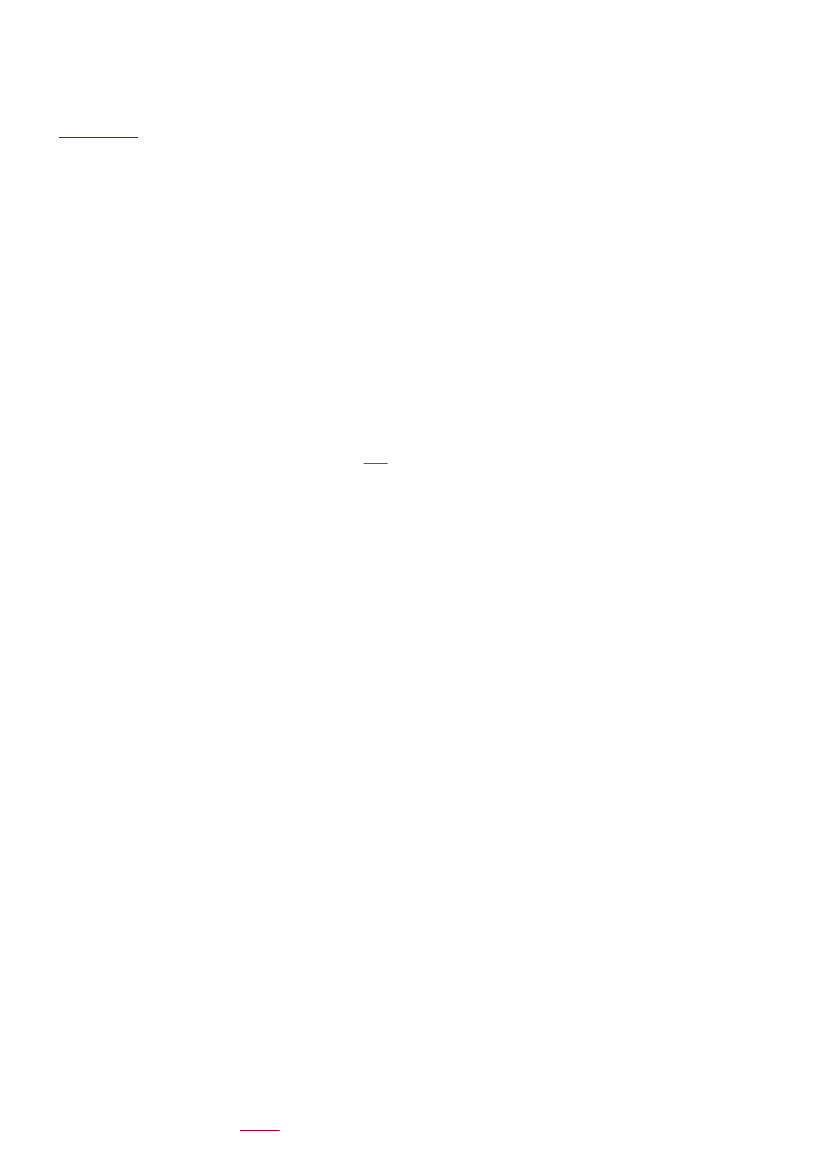 2358082_0063.png