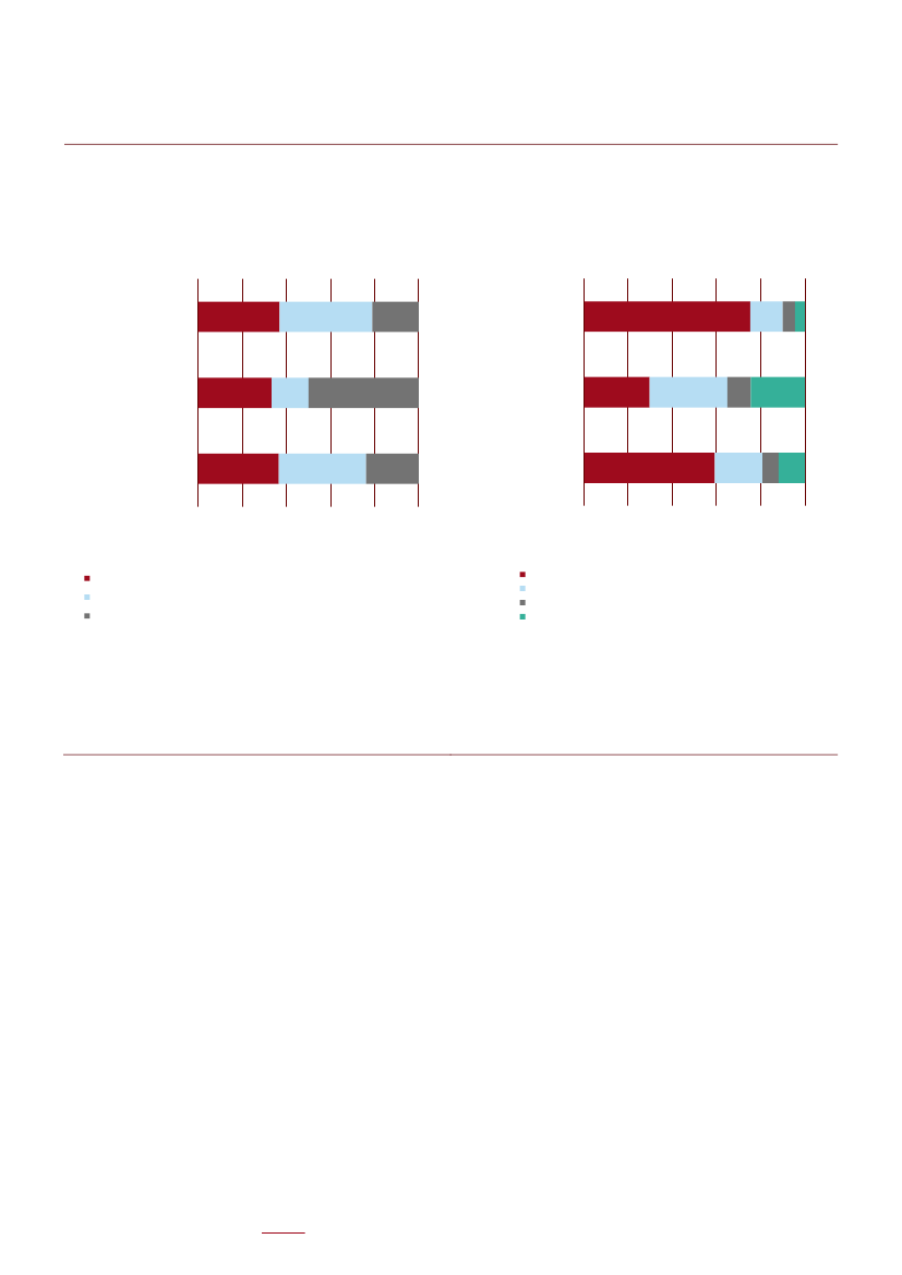 2358082_0065.png