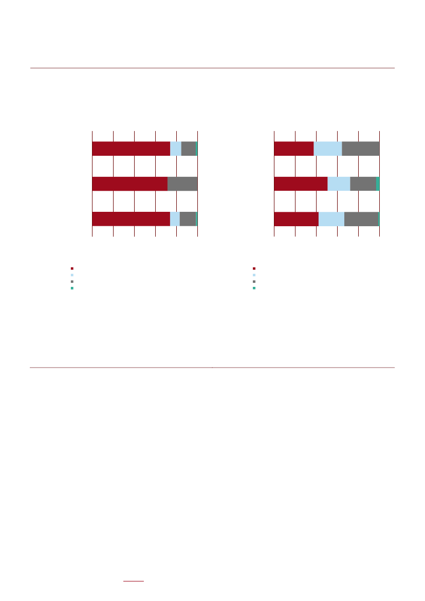 2358082_0070.png