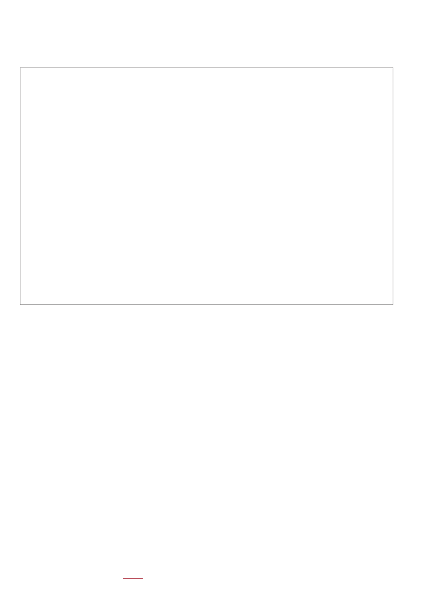 2358082_0071.png