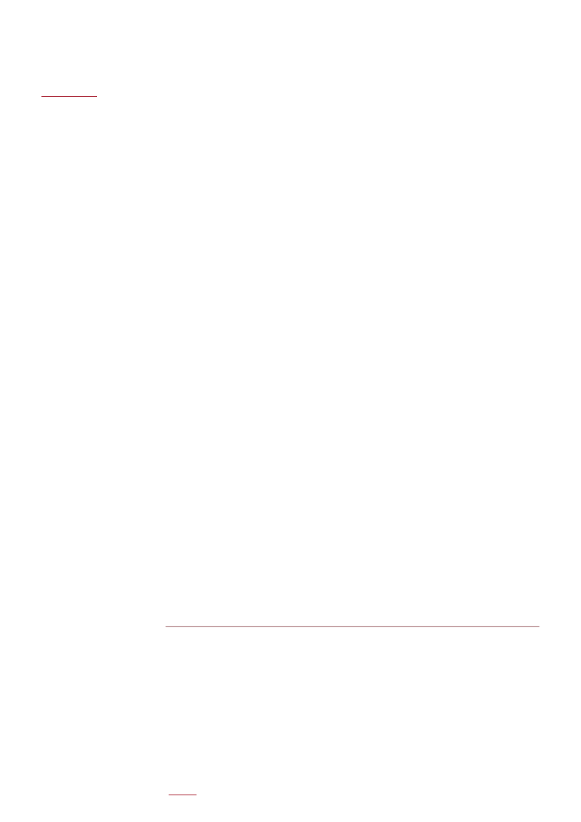 2358082_0089.png