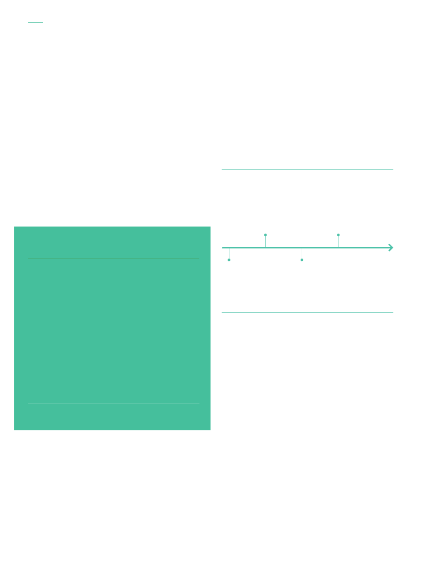 2358083_0002.png