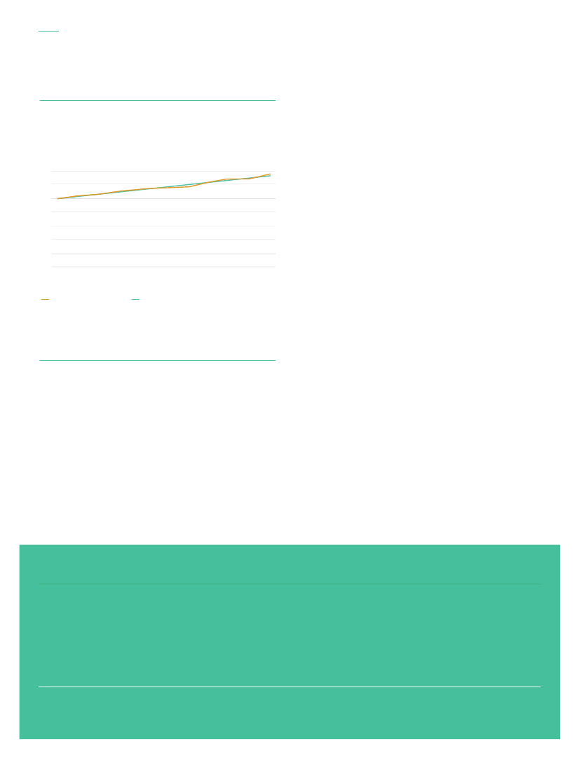 2358083_0004.png