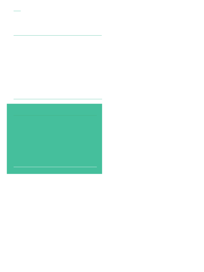 2358083_0005.png
