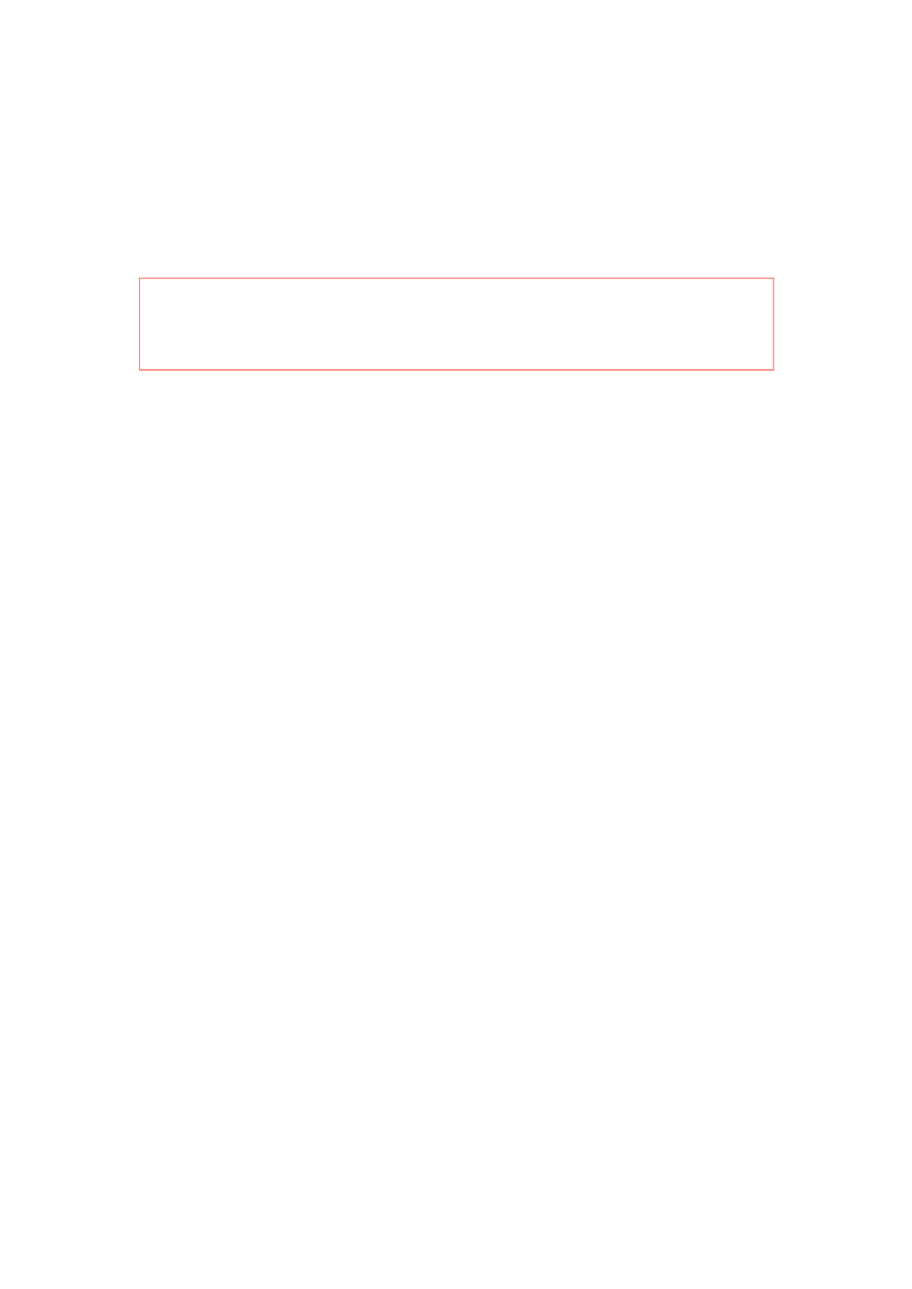 2358084_0011.png
