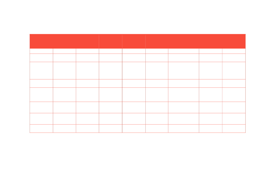2358084_0016.png