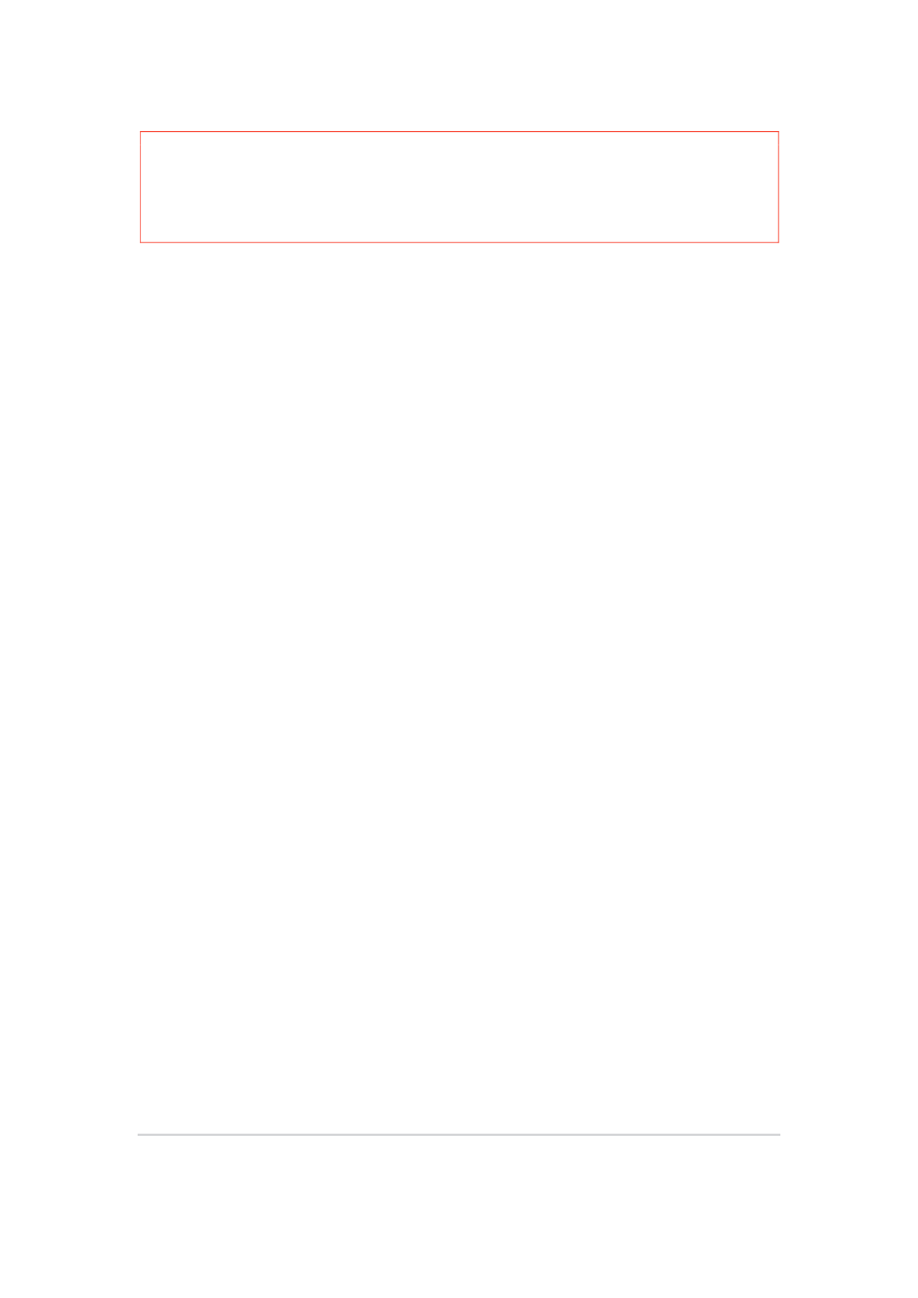 2358084_0018.png