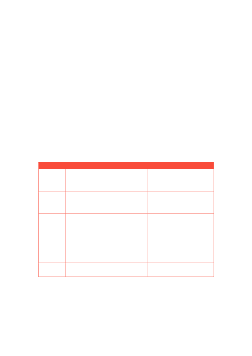 2358084_0020.png