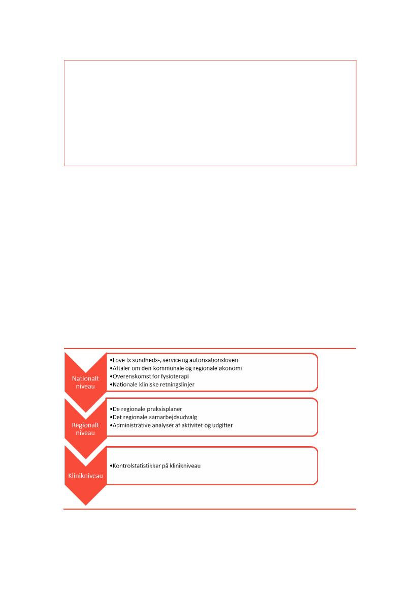 2358084_0022.png